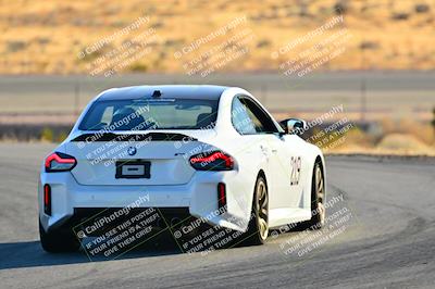 media/Jan-18-2025-Speed Ventures (Sat) [[26451099fa]]/Green Group/Turn 2/